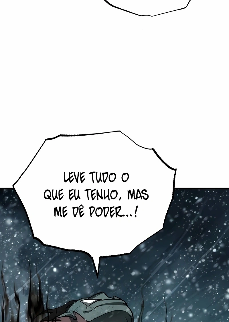 Página 59